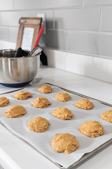 00100lPORTRAIT_00100_BURST20191027114152492_COVER