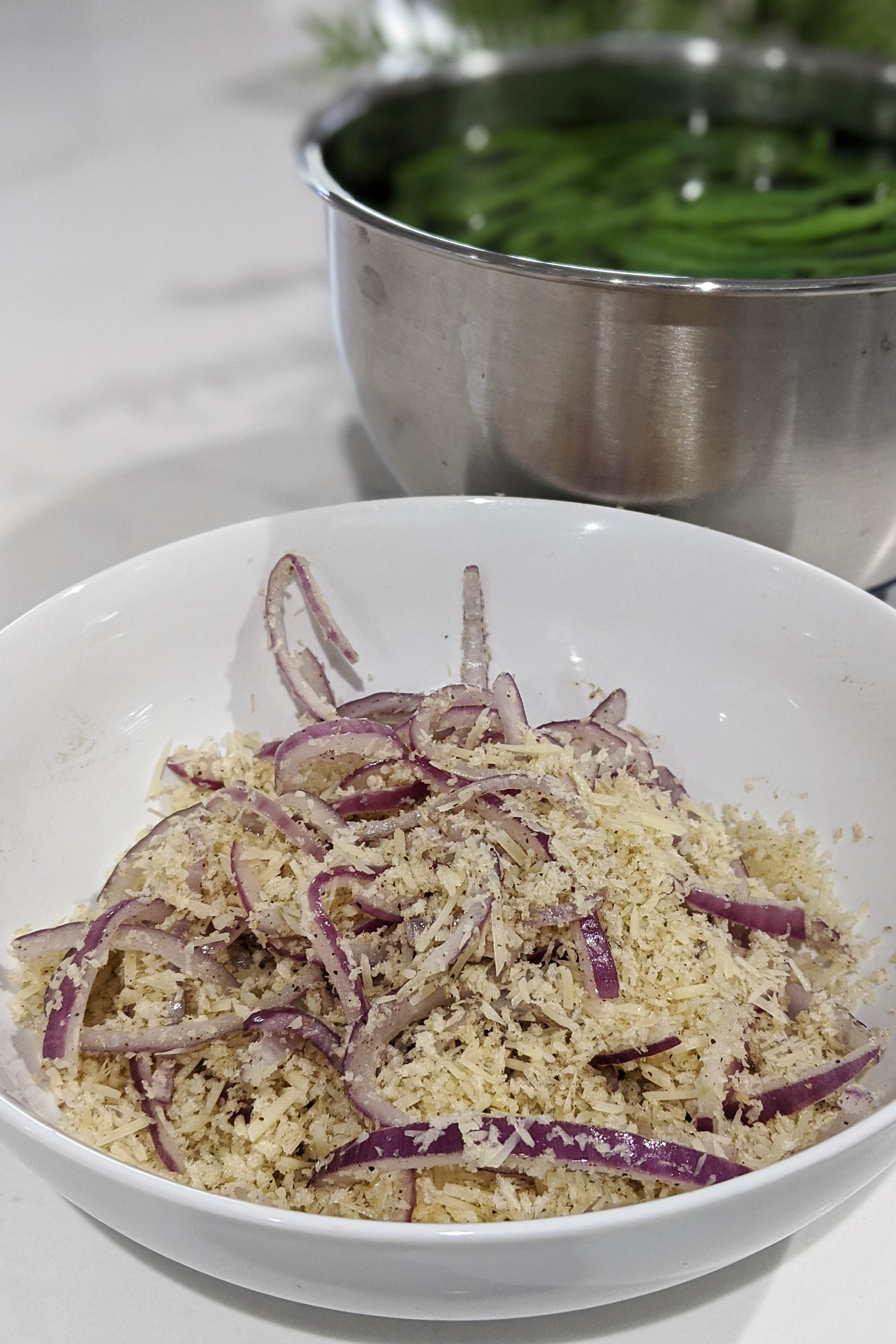 00100lrPORTRAIT_00100_BURST20191215100452005_COVER