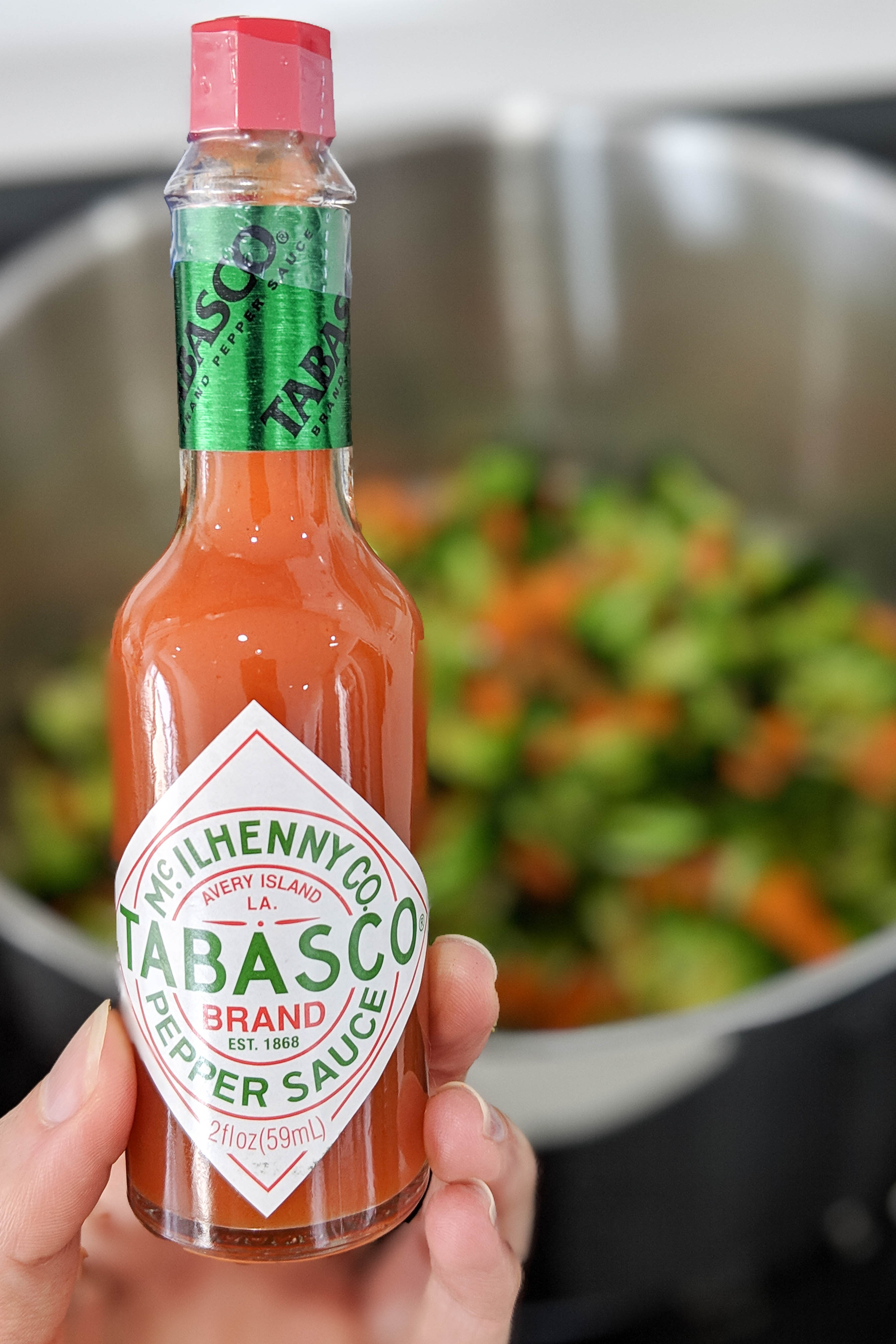 00100lPORTRAIT_00100_BURST20190331140404239_COVER