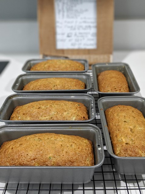 00100lPORTRAIT_00100_BURST20190901174429334_COVER