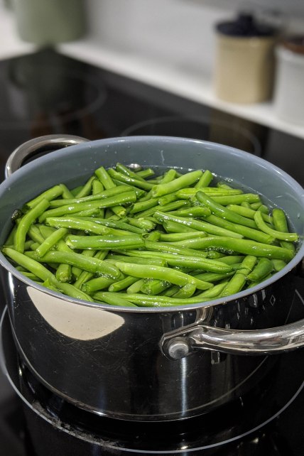 00100lrPORTRAIT_00100_BURST20191215093854627_COVER