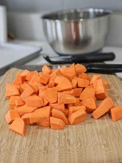 00100lPORTRAIT_00100_BURST20191109085726569_COVER(1)