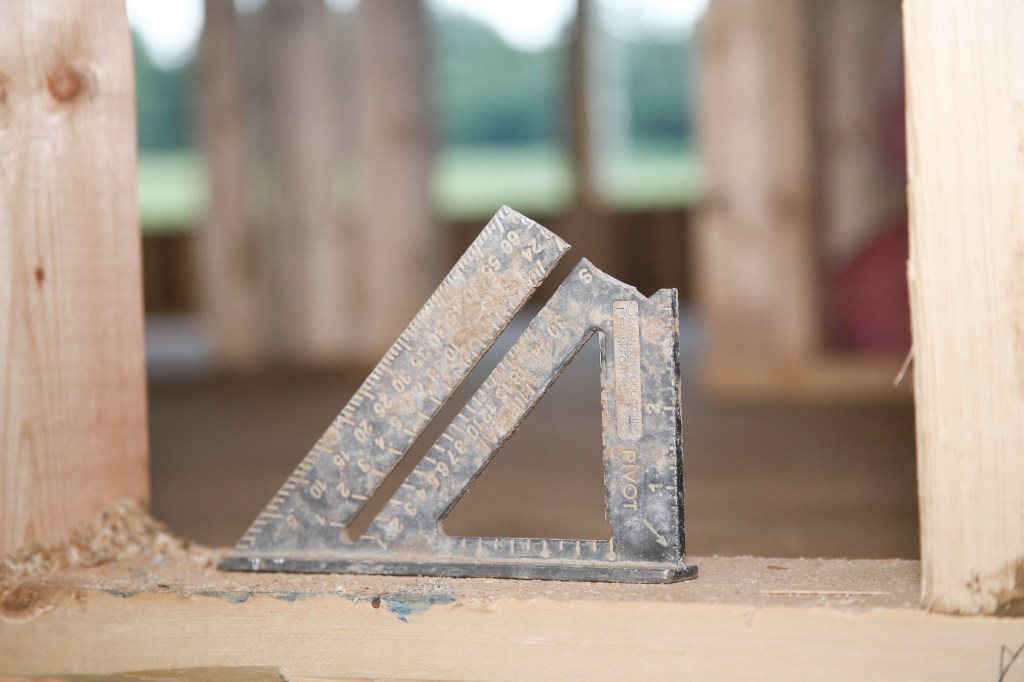 The Financial Side of your New&nbsp;Home