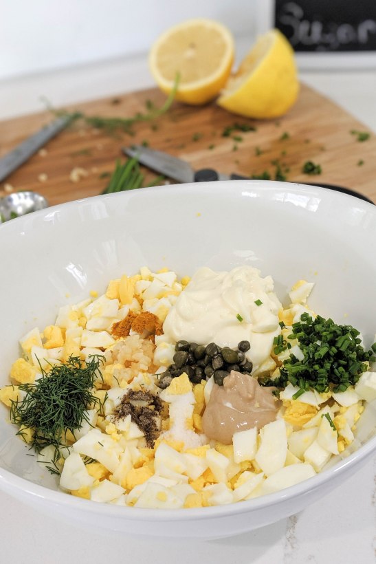 00100lPORTRAIT_00100_BURST20190706131527150_COVER