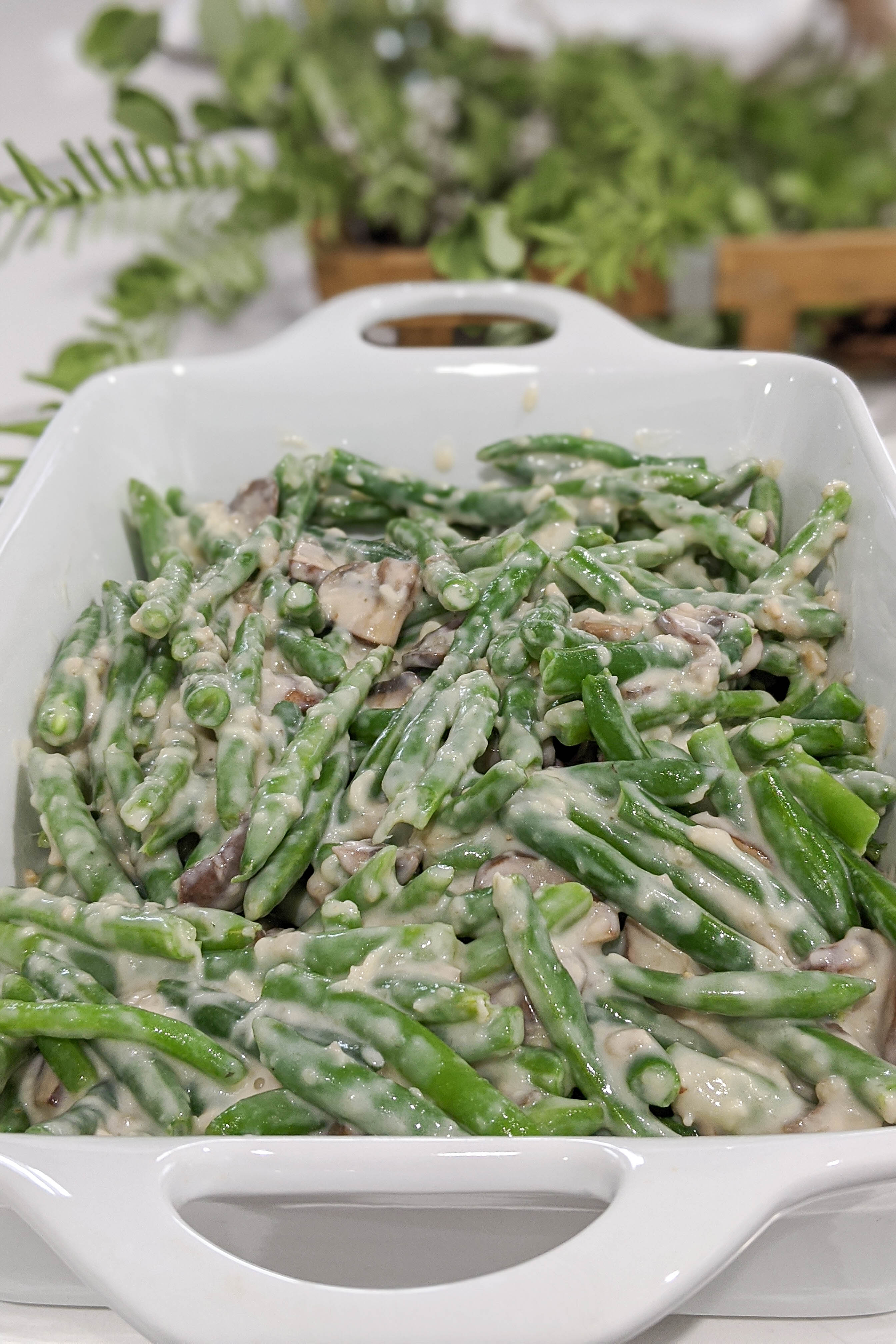 00100lrPORTRAIT_00100_BURST20191215102929909_COVER