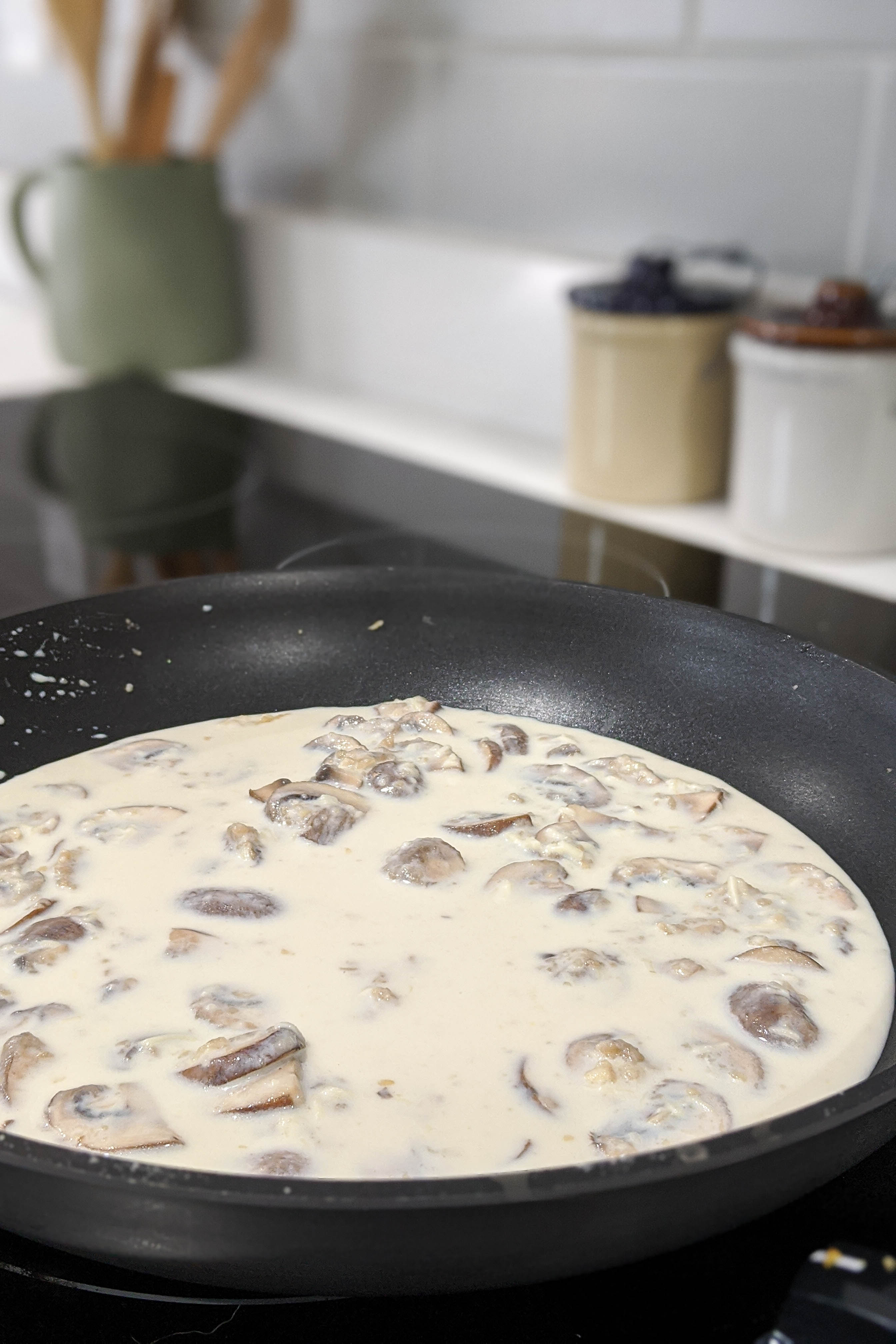 00100lrPORTRAIT_00100_BURST20191215102301904_COVER