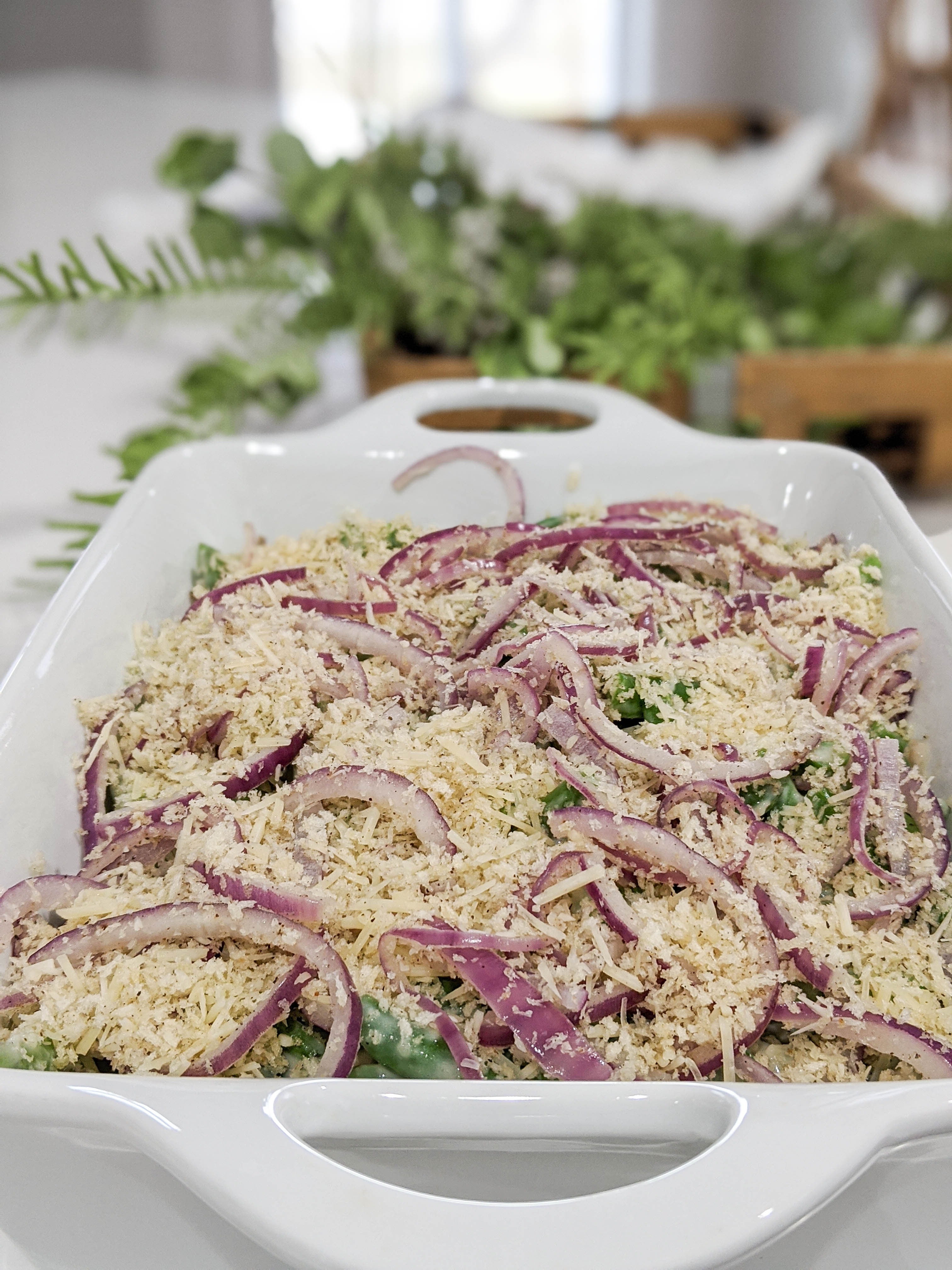 00100lrPORTRAIT_00100_BURST20191215103120377_COVER