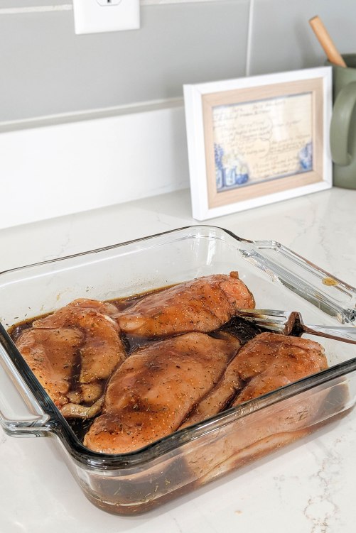 00100lPORTRAIT_00100_BURST20190811150224885_COVER