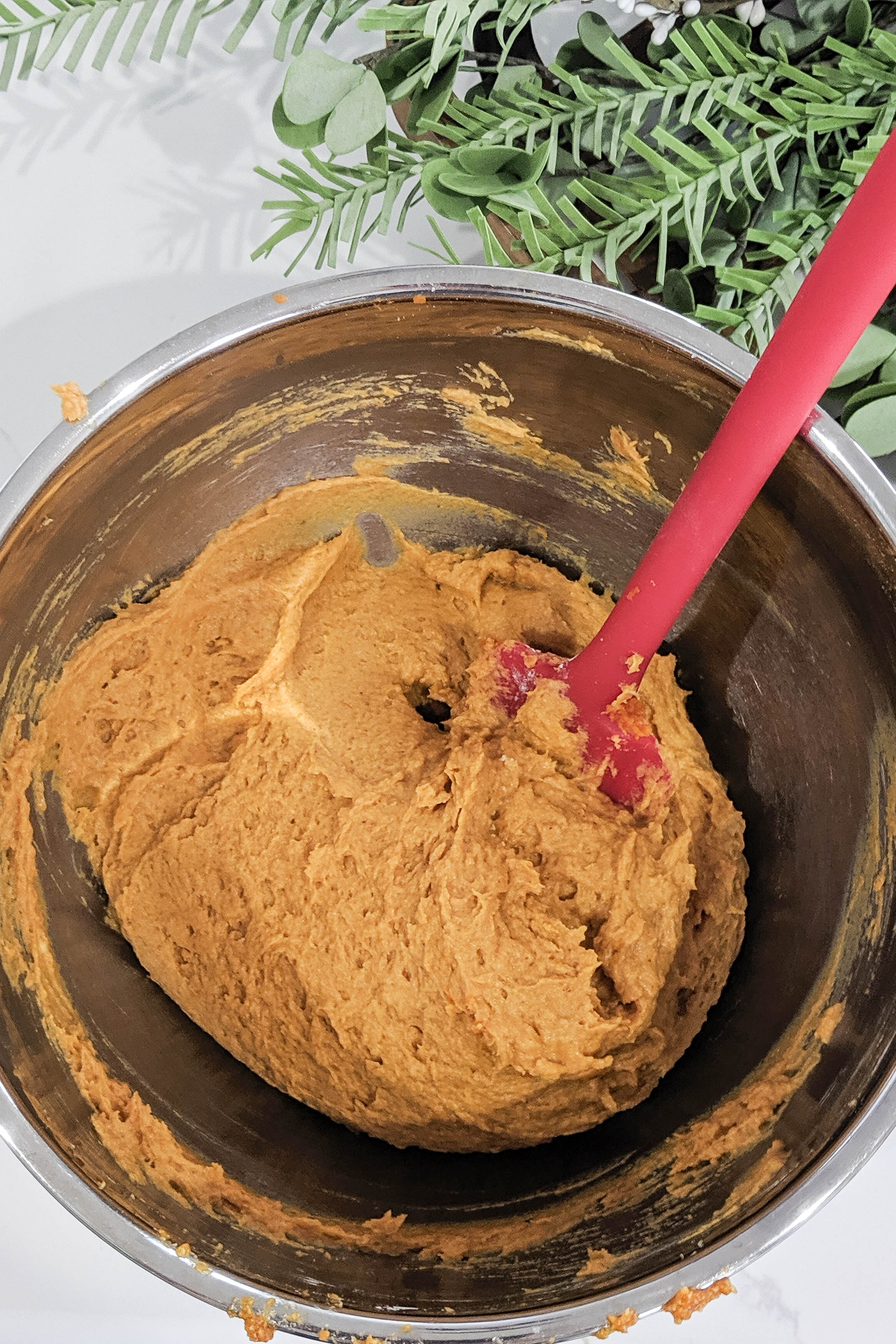 00100lPORTRAIT_00100_BURST20191027112127583_COVER